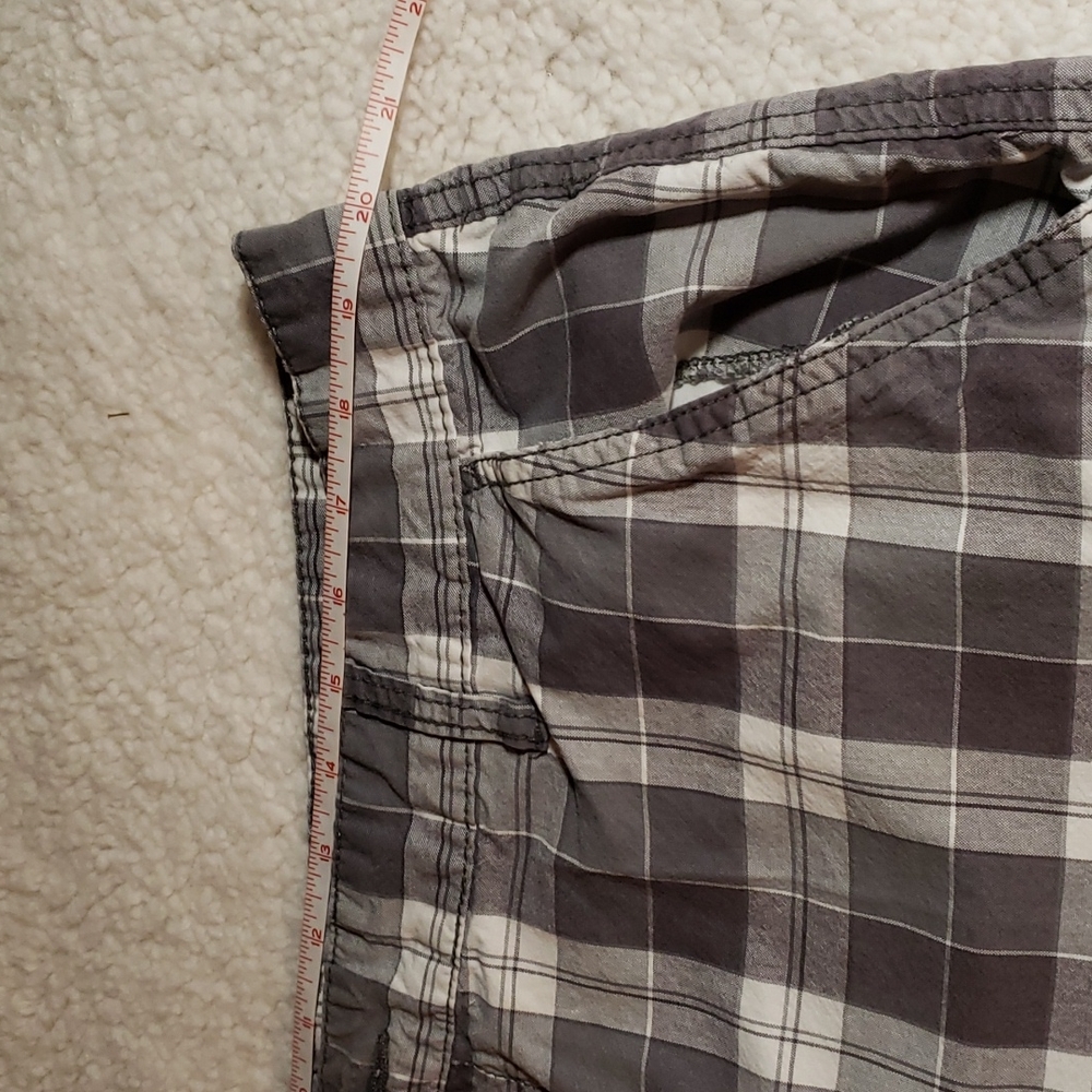 ❤ Men's Shorts - Picture 9 of 12